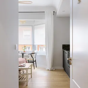  Habitación en casa particular Alameda Centro From 1951